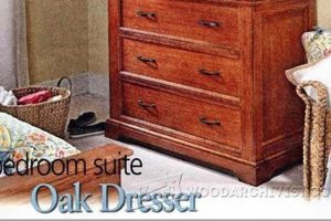 DIY Woodworking Dresser Plans: Building Project Guides Safem Fabrication - Precision Engineering & Custom Manufacturing Solutions DIY Woodworking Dresser Plans: Building Project Guides | Safem Fabrication - Precision Engineering & Custom Manufacturing Solutions