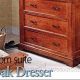 DIY Woodworking Dresser Plans: Building Project Guides | Step-by-Step Guides, Tools & Inspiration to Build Beautiful Wooden Decor on a Budget