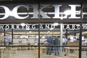 Shop Woodworking Supplies | Rockler Medina, MN | Deals! Safem Fabrication - Precision Engineering & Custom Manufacturing Solutions Shop Woodworking Supplies | Rockler Medina, MN | Deals! | Safem Fabrication - Precision Engineering & Custom Manufacturing Solutions