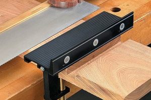Precision Cuts: Your Ultimate Woodworking Saw Guide Safem Fabrication - Precision Engineering & Custom Manufacturing Solutions Precision Cuts: Your Ultimate Woodworking Saw Guide | Safem Fabrication - Precision Engineering & Custom Manufacturing Solutions