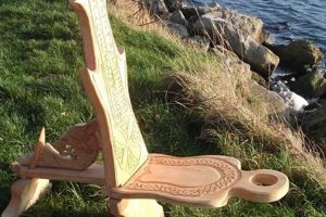 Norse Craft: Viking Woodworking Projects to Build Today Safem Fabrication - Precision Engineering & Custom Manufacturing Solutions Norse Craft: Viking Woodworking Projects to Build Today | Safem Fabrication - Precision Engineering & Custom Manufacturing Solutions