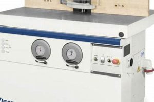 Ireland's Elite Woodworking Machinery: Power Tools & Beyond Safem Fabrication - Precision Engineering & Custom Manufacturing Solutions Ireland's Elite Woodworking Machinery: Power Tools & Beyond | Safem Fabrication - Precision Engineering & Custom Manufacturing Solutions