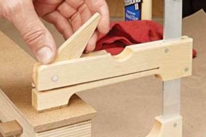 Best Cam Clamps Woodworking Tips + Guide Safem Fabrication - Precision Engineering & Custom Manufacturing Solutions Best Cam Clamps Woodworking Tips + Guide | Safem Fabrication - Precision Engineering & Custom Manufacturing Solutions
