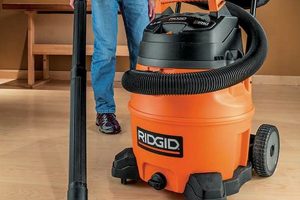 Shop's Best Woodworking Shop Vac: Reviews & Top Picks Safem Fabrication - Precision Engineering & Custom Manufacturing Solutions Shop's Best Woodworking Shop Vac: Reviews & Top Picks | Safem Fabrication - Precision Engineering & Custom Manufacturing Solutions