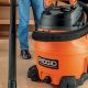 Shop's Best Woodworking Shop Vac: Reviews & Top Picks | Step-by-Step Guides, Tools & Inspiration to Build Beautiful Wooden Decor on a Budget
