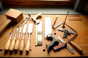 Essential Common Woodworking Hand Tools Guide for Beginners Safem Fabrication - Precision Engineering & Custom Manufacturing Solutions Essential Common Woodworking Hand Tools Guide for Beginners | Safem Fabrication - Precision Engineering & Custom Manufacturing Solutions
