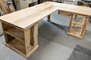 Modern Desk Designs Woodworking: Plans & Ideas Safem Fabrication - Precision Engineering & Custom Manufacturing Solutions Modern Desk Designs Woodworking: Plans & Ideas | Safem Fabrication - Precision Engineering & Custom Manufacturing Solutions