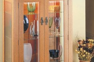Find: Woodworking Plans Curio Cabinet Designs + Tips Safem Fabrication - Precision Engineering & Custom Manufacturing Solutions Find: Woodworking Plans Curio Cabinet Designs + Tips | Safem Fabrication - Precision Engineering & Custom Manufacturing Solutions