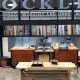 Rockler Minneapolis: Your Woodworking Project Starts Here | Step-by-Step Guides, Tools & Inspiration to Build Beautiful Wooden Decor on a Budget