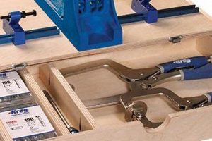 Orlando Woodworking Tools: [Your Shop] & Beyond | Step-by-Step Guides, Tools & Inspiration to Build Beautiful Wooden Decor on a Budget