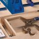 Orlando Woodworking Tools: [Your Shop] & Beyond | Step-by-Step Guides, Tools & Inspiration to Build Beautiful Wooden Decor on a Budget