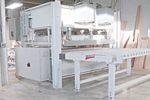 Best Woodworking Press Machine [Guide] + Top Uses | Step-by-Step Guides, Tools & Inspiration to Build Beautiful Wooden Decor on a Budget