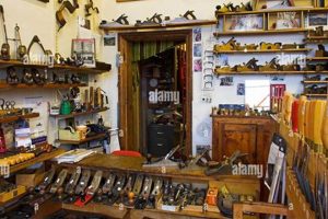 Your Woodworking Tools Store: Shop, Learn & Build! Safem Fabrication - Precision Engineering & Custom Manufacturing Solutions Your Woodworking Tools Store: Shop, Learn & Build! | Safem Fabrication - Precision Engineering & Custom Manufacturing Solutions