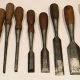 Vintage Tool Finds: eBay Old Woodworking Tools Deals! | Step-by-Step Guides, Tools & Inspiration to Build Beautiful Wooden Decor on a Budget