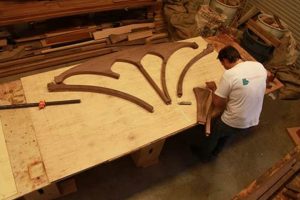 Bay Area Custom Woodwork: Expert Craftsmanship Awaits Safem Fabrication - Precision Engineering & Custom Manufacturing Solutions Bay Area Custom Woodwork: Expert Craftsmanship Awaits | Safem Fabrication - Precision Engineering & Custom Manufacturing Solutions