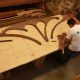 Bay Area Custom Woodwork: Expert Craftsmanship Awaits | Step-by-Step Guides, Tools & Inspiration to Build Beautiful Wooden Decor on a Budget