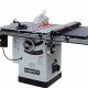 Best Woodworking Table Saws For Sale: Shop Now! | Step-by-Step Guides, Tools & Inspiration to Build Beautiful Wooden Decor on a Budget