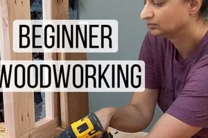 The Ultimate Guide: How to Start Woodworking for Beginners Fast! Safem Fabrication - Precision Engineering & Custom Manufacturing Solutions The Ultimate Guide: How to Start Woodworking for Beginners Fast! | Safem Fabrication - Precision Engineering & Custom Manufacturing Solutions