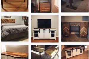 Bespoke: Custom Woodworking Nashville TN Experts Safem Fabrication - Precision Engineering & Custom Manufacturing Solutions Bespoke: Custom Woodworking Nashville TN Experts | Safem Fabrication - Precision Engineering & Custom Manufacturing Solutions