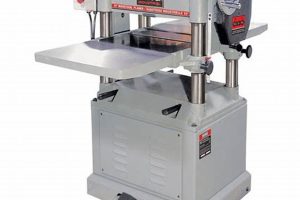 Top Canadian Woodworking Machinery: Guide & Tips Safem Fabrication - Precision Engineering & Custom Manufacturing Solutions Top Canadian Woodworking Machinery: Guide & Tips | Safem Fabrication - Precision Engineering & Custom Manufacturing Solutions