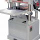 Top Canadian Woodworking Machinery: Guide &amp; Tips | Step-by-Step Guides, Tools & Inspiration to Build Beautiful Wooden Decor on a Budget