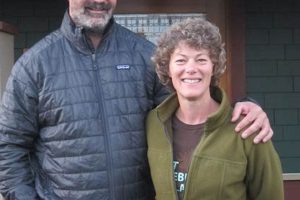 Learn Woodworking: Classes in Bellingham, WA Now! Safem Fabrication - Precision Engineering & Custom Manufacturing Solutions Learn Woodworking: Classes in Bellingham, WA Now! | Safem Fabrication - Precision Engineering & Custom Manufacturing Solutions