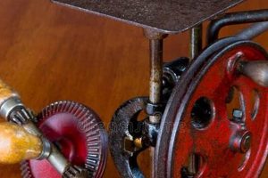 Top American Woodworking Tools: A Buyer's Guide Safem Fabrication - Precision Engineering & Custom Manufacturing Solutions Top American Woodworking Tools: A Buyer's Guide | Safem Fabrication - Precision Engineering & Custom Manufacturing Solutions
