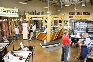 Your Guide: Woodworkers Supply Phoenix AZ + Best Deals Safem Fabrication - Precision Engineering & Custom Manufacturing Solutions Your Guide: Woodworkers Supply Phoenix AZ + Best Deals | Safem Fabrication - Precision Engineering & Custom Manufacturing Solutions