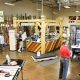 Your Guide: Woodworkers Supply Phoenix AZ + Best Deals | Step-by-Step Guides, Tools & Inspiration to Build Beautiful Wooden Decor on a Budget