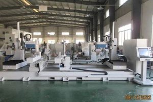 USA Made Woodworking Machinery: Your Best Investment Safem Fabrication - Precision Engineering & Custom Manufacturing Solutions USA Made Woodworking Machinery: Your Best Investment | Safem Fabrication - Precision Engineering & Custom Manufacturing Solutions
