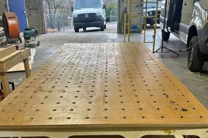 Find: Woodworking Shops in Nashville, TN - Guide Safem Fabrication - Precision Engineering & Custom Manufacturing Solutions Find: Woodworking Shops in Nashville, TN - Guide | Safem Fabrication - Precision Engineering & Custom Manufacturing Solutions