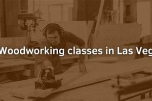 Learn Woodworking Class Las Vegas: Skills & More! Safem Fabrication - Precision Engineering & Custom Manufacturing Solutions Learn Woodworking Class Las Vegas: Skills & More! | Safem Fabrication - Precision Engineering & Custom Manufacturing Solutions