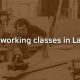 Learn Woodworking Class Las Vegas: Skills & More! | Step-by-Step Guides, Tools & Inspiration to Build Beautiful Wooden Decor on a Budget
