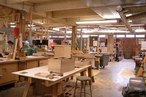 Your Local NYC Woodworking Shop: Find Yours! Safem Fabrication - Precision Engineering & Custom Manufacturing Solutions Your Local NYC Woodworking Shop: Find Yours! | Safem Fabrication - Precision Engineering & Custom Manufacturing Solutions