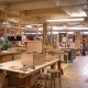 Your Local NYC Woodworking Shop: Find Yours! | Step-by-Step Guides, Tools & Inspiration to Build Beautiful Wooden Decor on a Budget