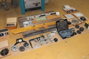 Aigner Woodworking Tools: Precision Woodworking Tools Safem Fabrication - Precision Engineering & Custom Manufacturing Solutions Aigner Woodworking Tools: Precision Woodworking Tools | Safem Fabrication - Precision Engineering & Custom Manufacturing Solutions