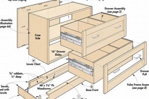 Get Started: Woodworking Cabinet Plans & Projects DIY Safem Fabrication - Precision Engineering & Custom Manufacturing Solutions Get Started: Woodworking Cabinet Plans & Projects DIY | Safem Fabrication - Precision Engineering & Custom Manufacturing Solutions