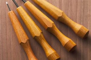 Precision: Buy Japanese Woodworking Tools Today! Safem Fabrication - Precision Engineering & Custom Manufacturing Solutions Precision: Buy Japanese Woodworking Tools Today! | Safem Fabrication - Precision Engineering & Custom Manufacturing Solutions