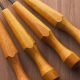 Precision: Buy Japanese Woodworking Tools Today! | Step-by-Step Guides, Tools & Inspiration to Build Beautiful Wooden Decor on a Budget