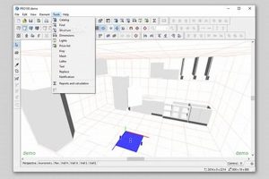 Design Easy Woodworking Plans: Online Design Tool Woodworking Guide Safem Fabrication - Precision Engineering & Custom Manufacturing Solutions Design Easy Woodworking Plans: Online Design Tool Woodworking Guide | Safem Fabrication - Precision Engineering & Custom Manufacturing Solutions