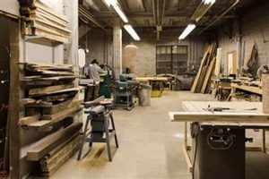 Your Local Woodworking Shop Omaha Hub + More! Safem Fabrication - Precision Engineering & Custom Manufacturing Solutions Your Local Woodworking Shop Omaha Hub + More! | Safem Fabrication - Precision Engineering & Custom Manufacturing Solutions