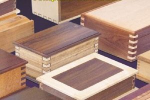 Master Joint Tech Woodworking: Tips & Techniques Safem Fabrication - Precision Engineering & Custom Manufacturing Solutions Master Joint Tech Woodworking: Tips & Techniques | Safem Fabrication - Precision Engineering & Custom Manufacturing Solutions