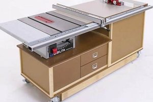Shop Rolling Bases: Mobile Base for Woodworking Machines Safem Fabrication - Precision Engineering & Custom Manufacturing Solutions Shop Rolling Bases: Mobile Base for Woodworking Machines | Safem Fabrication - Precision Engineering & Custom Manufacturing Solutions