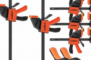 Best Place To Buy Woodworking Clamps Online - [Your Brand] | Step-by-Step Guides, Tools & Inspiration to Build Beautiful Wooden Decor on a Budget