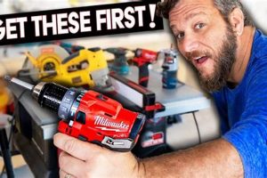 DIY Wood Tools: Homemade Woodworking Power Tools Guide & Tips Safem Fabrication - Precision Engineering & Custom Manufacturing Solutions DIY Wood Tools: Homemade Woodworking Power Tools Guide & Tips | Safem Fabrication - Precision Engineering & Custom Manufacturing Solutions
