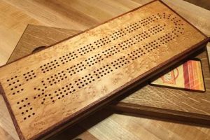 Easy Small Woodworking Projects for Seniors: Ideas & Plans Safem Fabrication - Precision Engineering & Custom Manufacturing Solutions Easy Small Woodworking Projects for Seniors: Ideas & Plans | Safem Fabrication - Precision Engineering & Custom Manufacturing Solutions