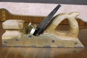 Best Small Metal Hand Plane: Woodworking Precision! Step-by-Step Guides, Tools & Inspiration to Build Beautiful Wooden Decor on a Budget Best Small Metal Hand Plane: Woodworking Precision! | Step-by-Step Guides, Tools & Inspiration to Build Beautiful Wooden Decor on a Budget