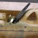 Best Small Metal Hand Plane: Woodworking Precision! | Step-by-Step Guides, Tools & Inspiration to Build Beautiful Wooden Decor on a Budget