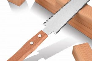 Best Woodworking Pull Saw: Cut with Precision! Safem Fabrication - Precision Engineering & Custom Manufacturing Solutions Best Woodworking Pull Saw: Cut with Precision! | Safem Fabrication - Precision Engineering & Custom Manufacturing Solutions