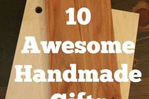 Unique Woodworking Gift Ideas for Men: The Ultimate Guide Safem Fabrication - Precision Engineering & Custom Manufacturing Solutions Unique Woodworking Gift Ideas for Men: The Ultimate Guide | Safem Fabrication - Precision Engineering & Custom Manufacturing Solutions